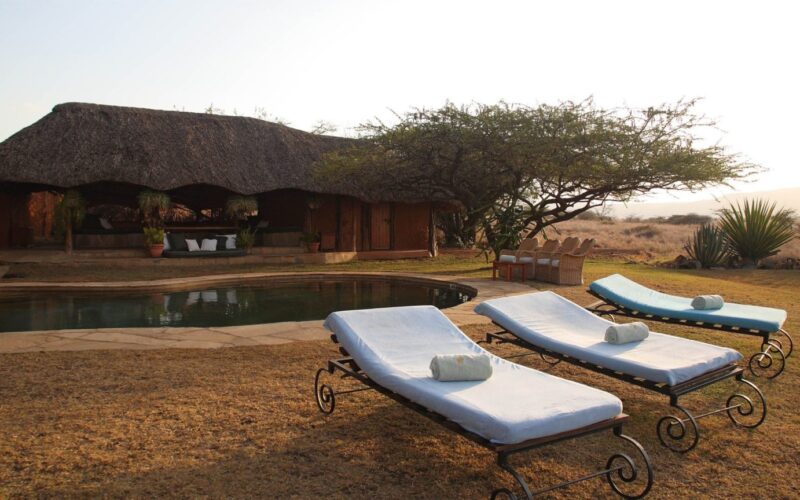 lewa safari camp2 lewa safari camp2