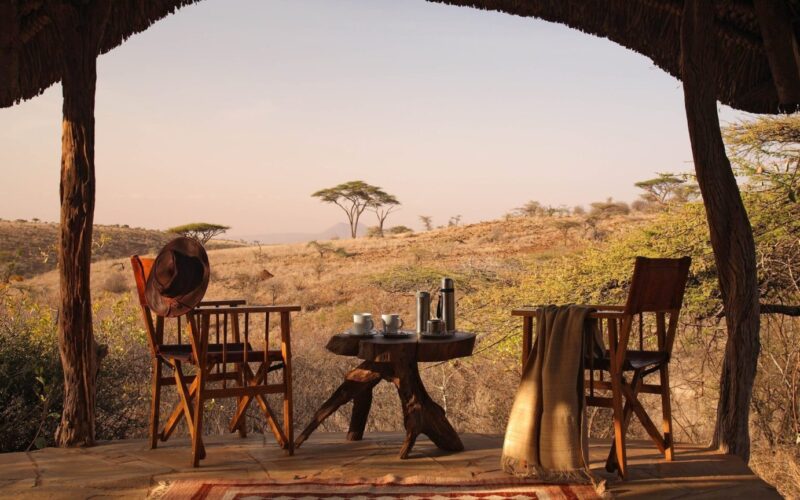 lewa safari camp3 lewa safari camp3