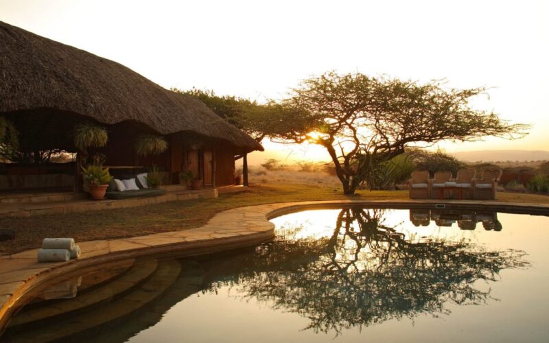 lewa safari camp4 lewa safari camp4