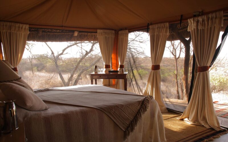 lewa safari camp5 lewa safari camp5