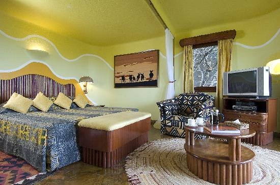 mara serena lodge1