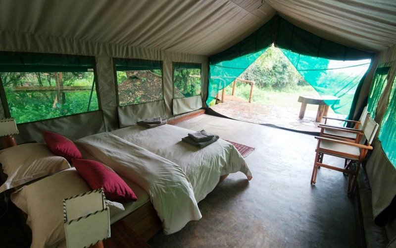 ruzizi tented lodge2 ruzizi tented lodge2