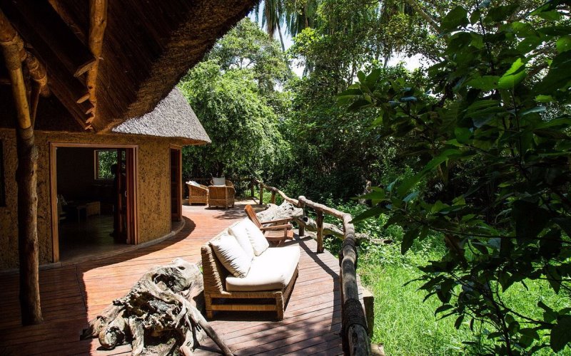 ruzizi tented lodge5 ruzizi tented lodge5