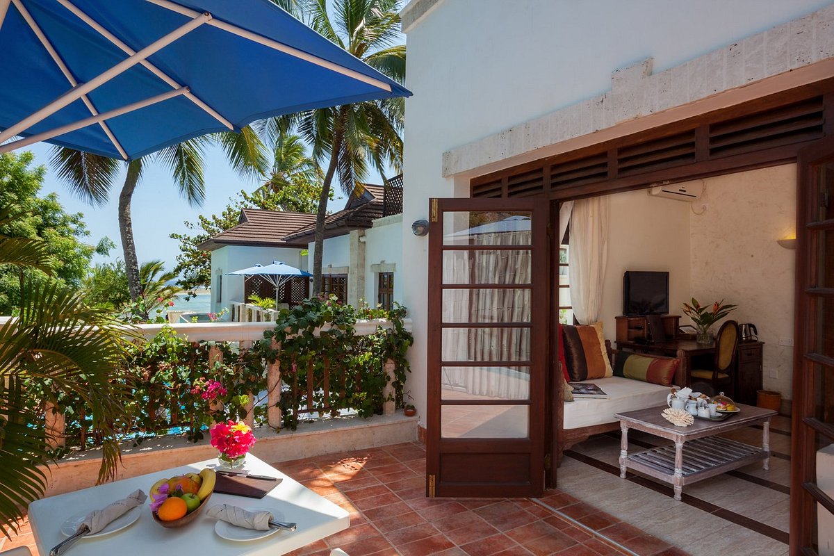 the maji beach boutique3