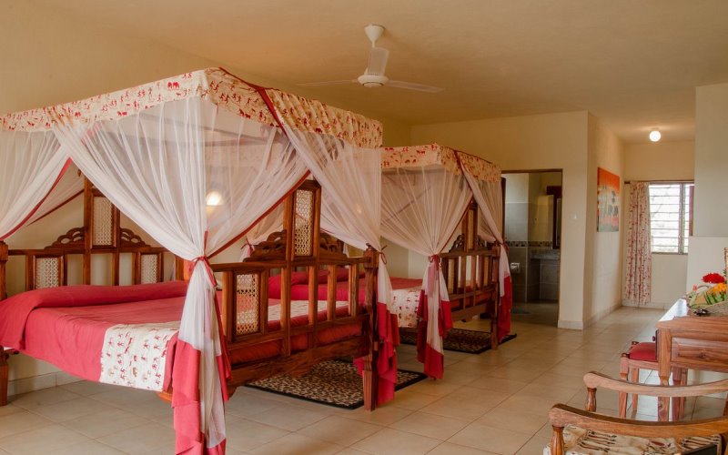 voi wildlife lodge4 voi wildlife lodge4