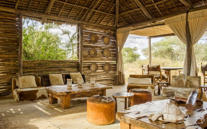 nomad tarangire4