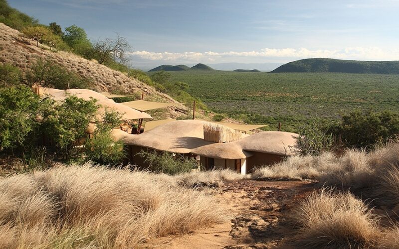 saruni samburu3