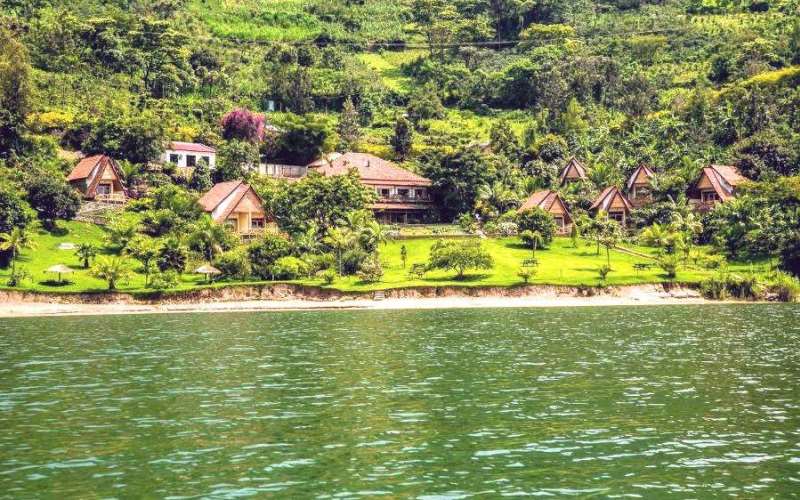 Paradis Kivu4 Paradis Kivu4