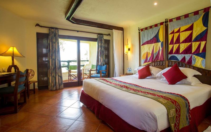 lake manyara serena4
