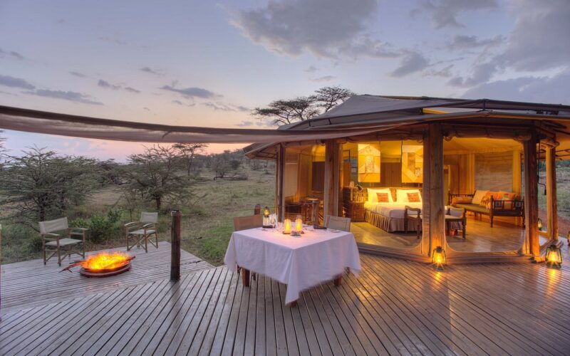 leopard hill camp4