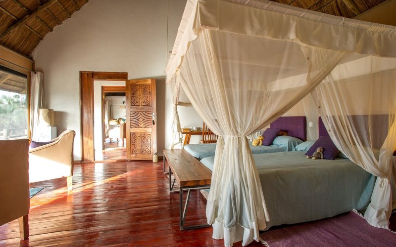 maramboi tented lodge3