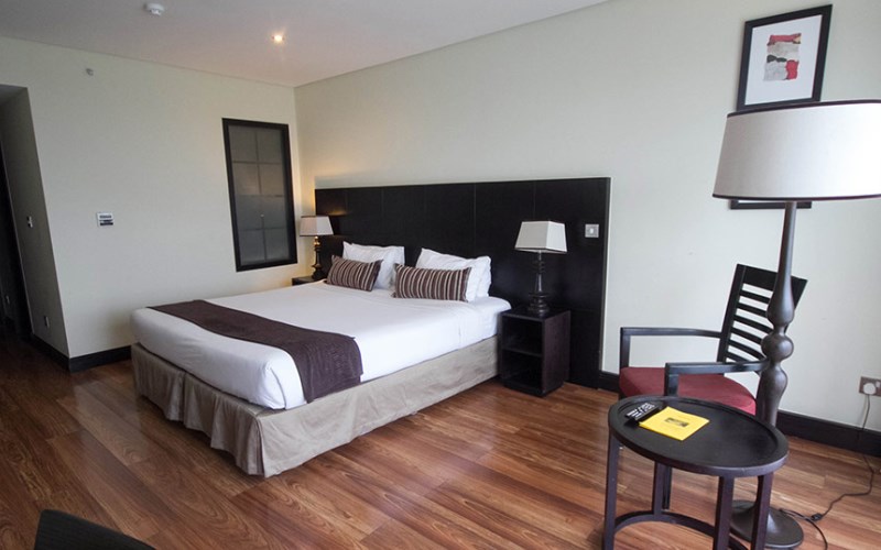mount meru hotel arusha2