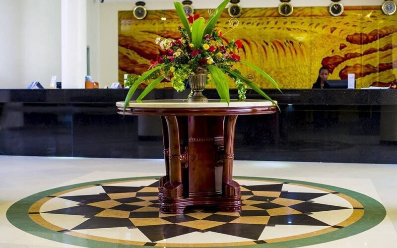 the manor kigali2