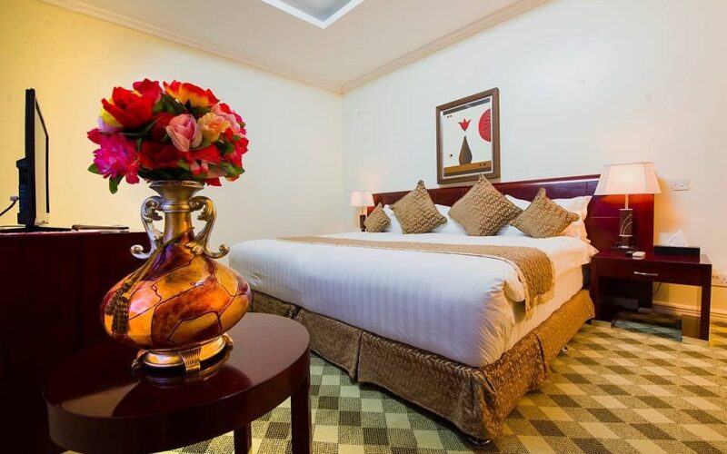 the manor kigali3