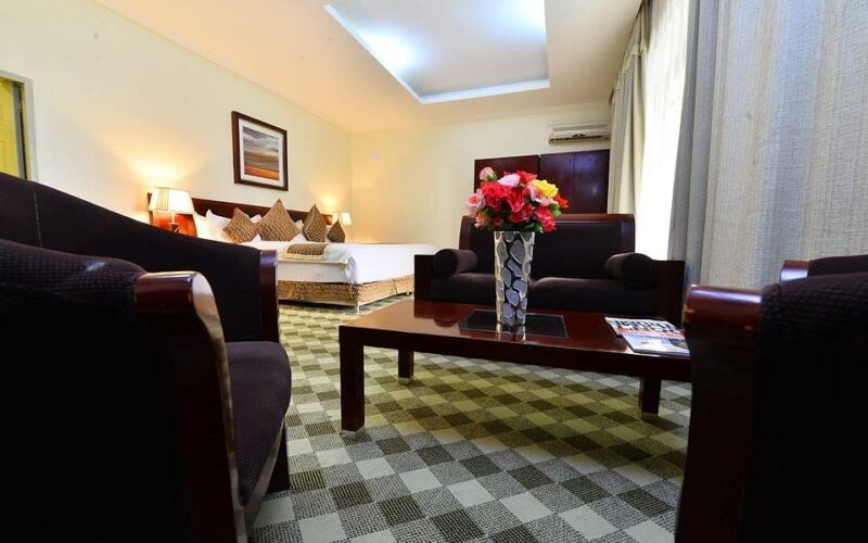 the manor kigali6