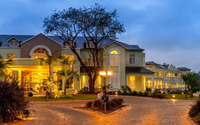 Hemingways nairobi7