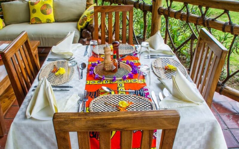 ichumbi gorilla lodge6