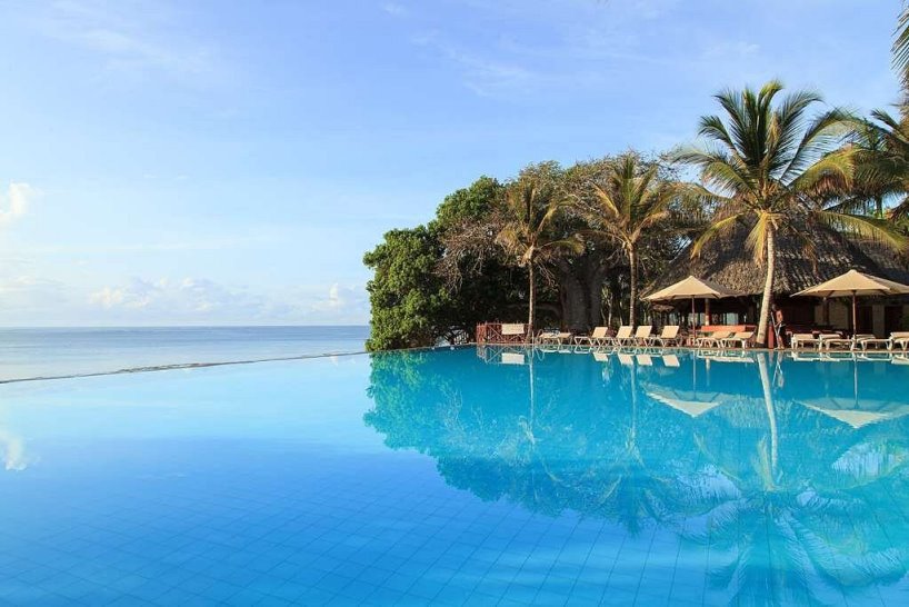 baobab beach resort2