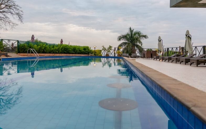 cassia lodge2