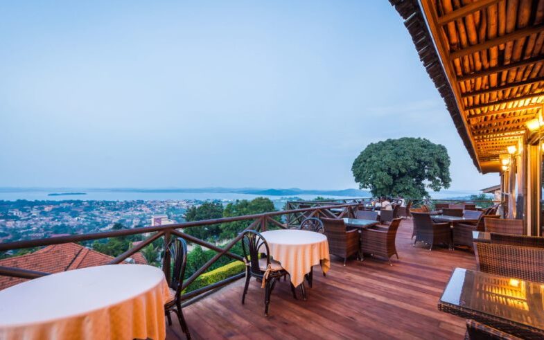cassia lodge3