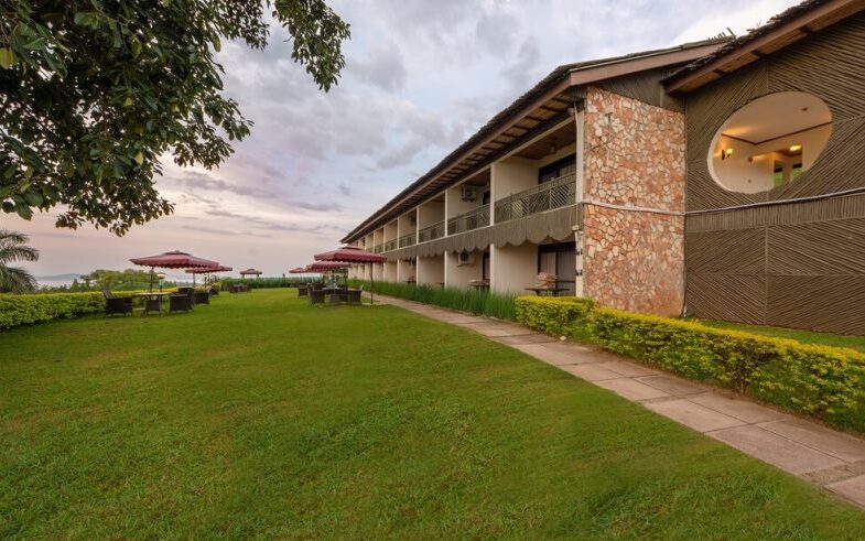 cassia lodge4