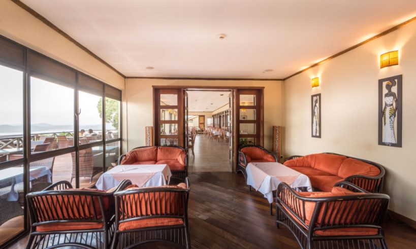 cassia lodge5