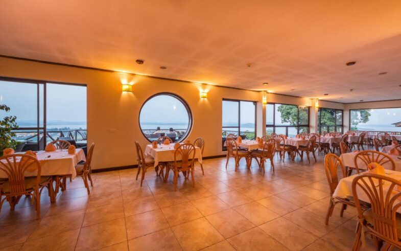 cassia lodge6