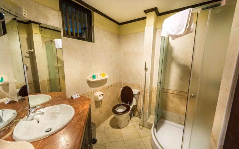 cassia lodge7