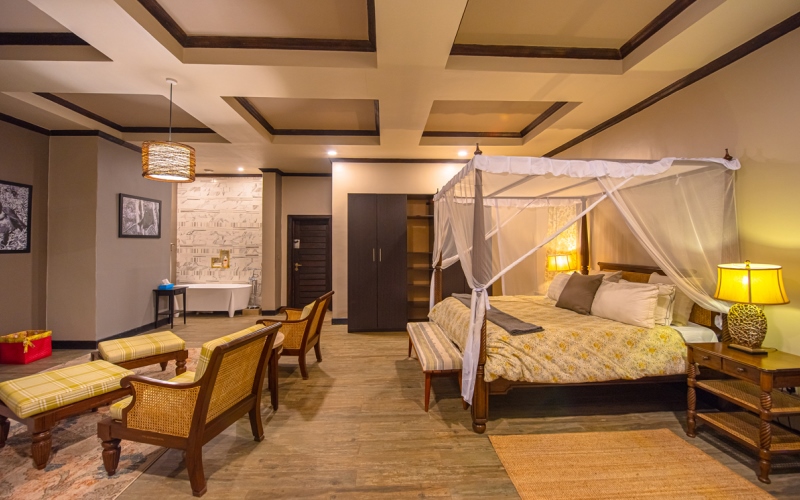 five volcanoes boutique hotel1