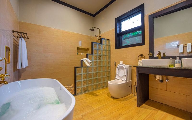 five volcanoes boutique hotel3 five volcanoes boutique hotel3