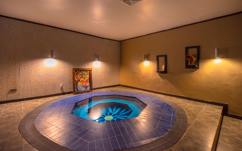 five volcanoes boutique hotel4 five volcanoes boutique hotel4