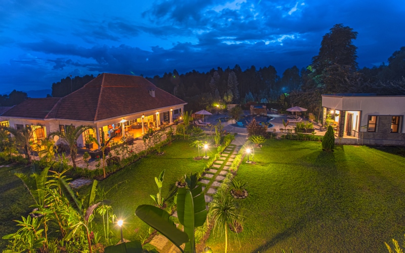 five volcanoes boutique hotel5 five volcanoes boutique hotel5