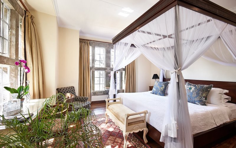 giraffe manor4