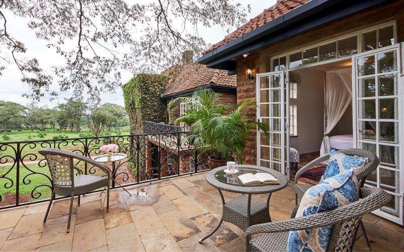 giraffe manor6