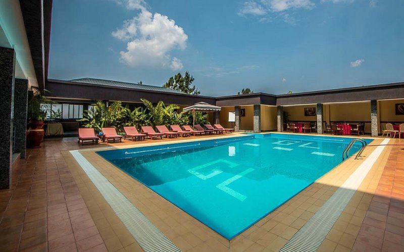grand legacy hotel grand legacy hotel