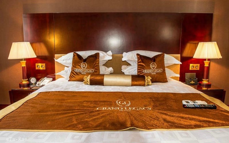 grand legacy hotel1 grand legacy hotel1