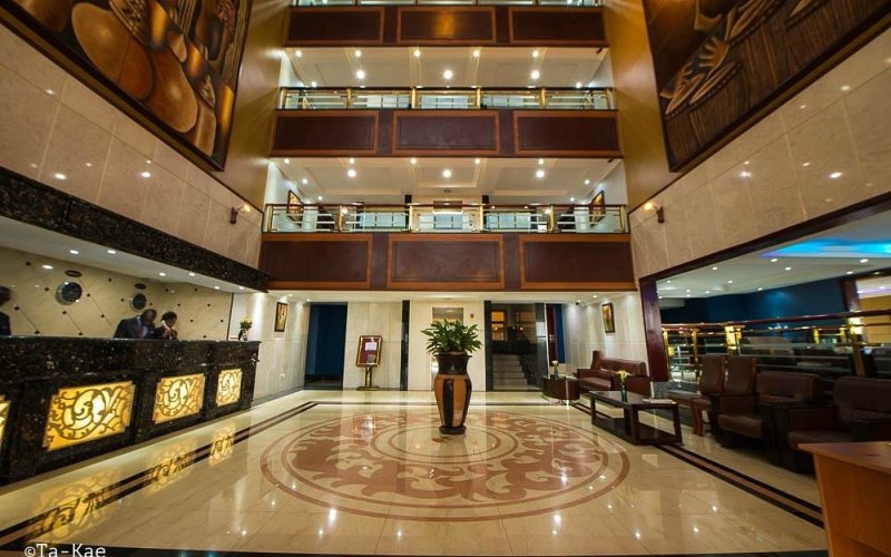 grand legacy hotel2