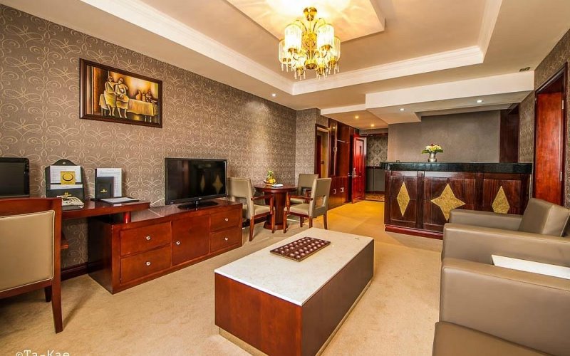 grand legacy hotel3 grand legacy hotel3