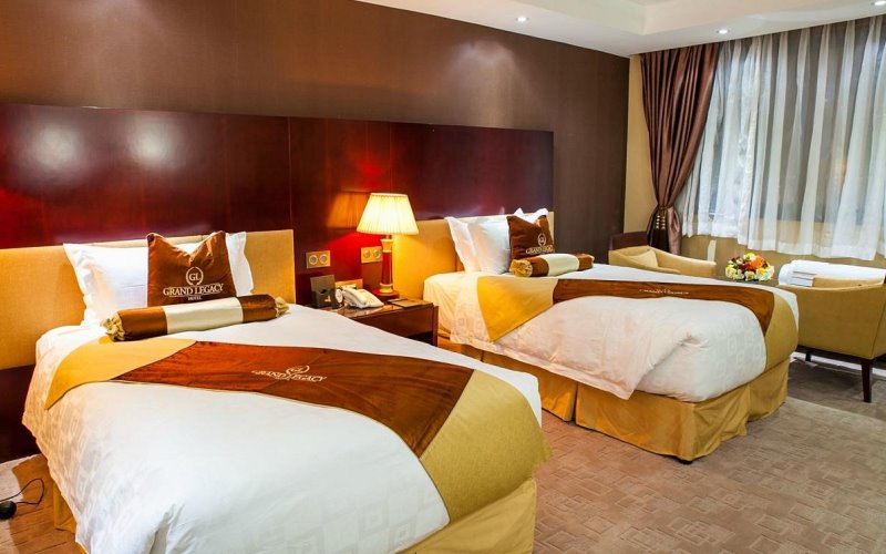 grand legacy hotel4 grand legacy hotel4