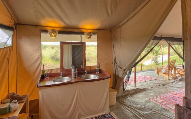 ol pejeta bush2