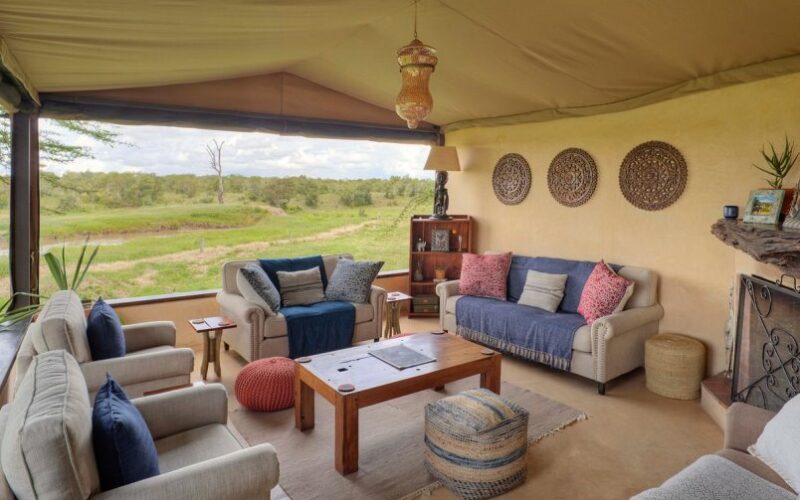ol pejeta bush3