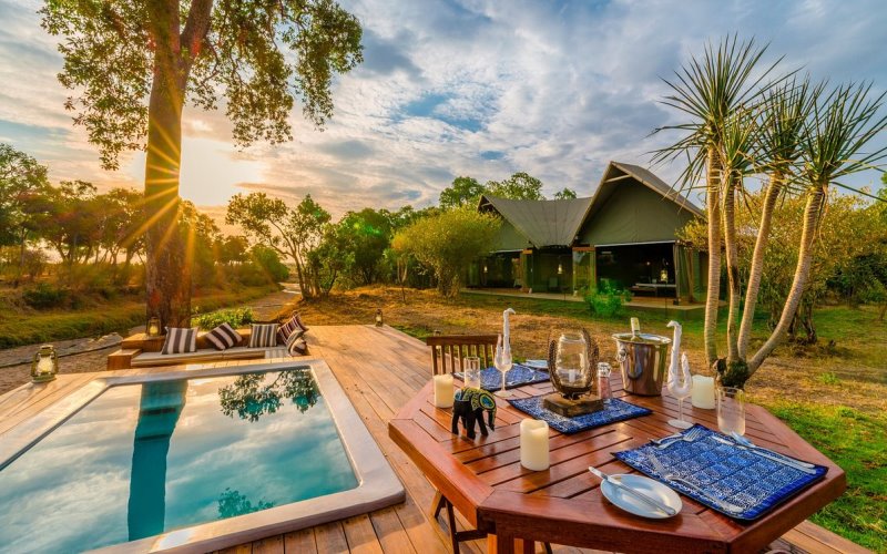 salas camp mara2