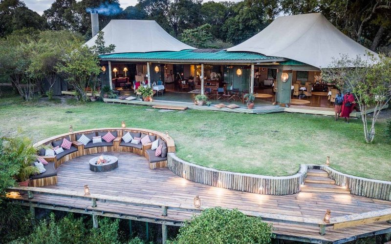salas camp mara3