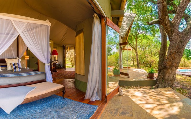 salas camp mara6