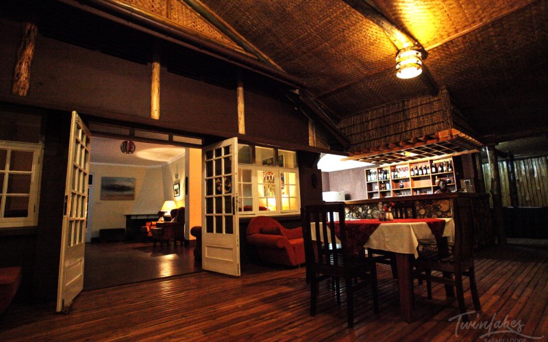 twin lakes safari lodge2
