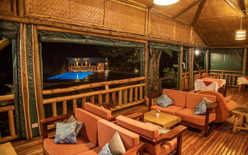 twin lakes safari lodge3