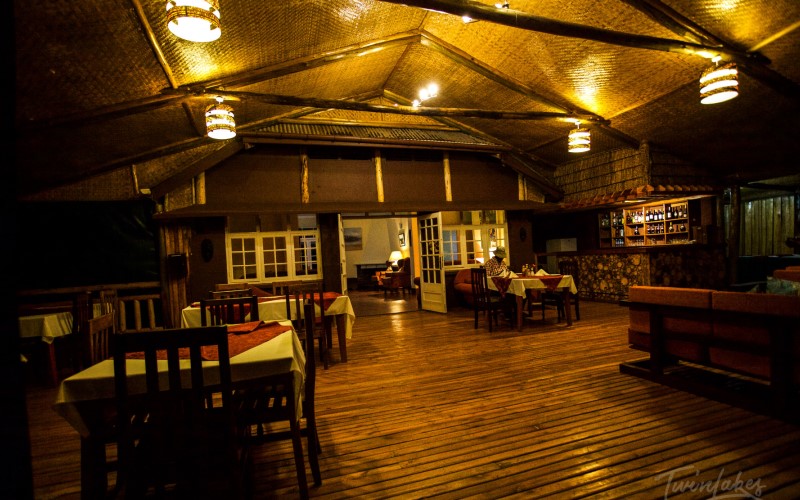 twin lakes safari lodge4