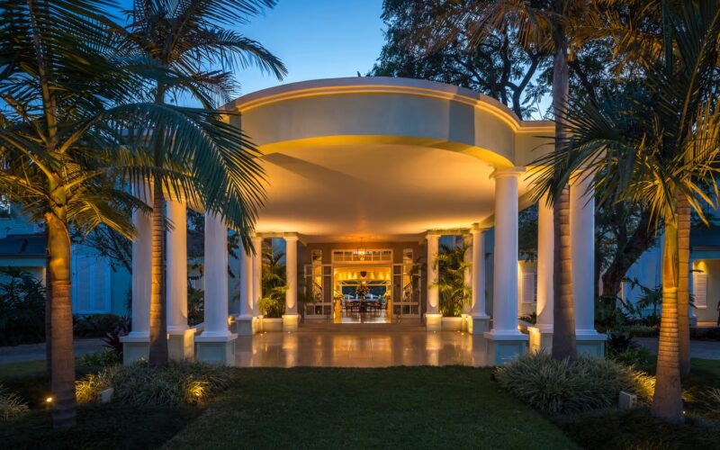 Hemingways nairobi