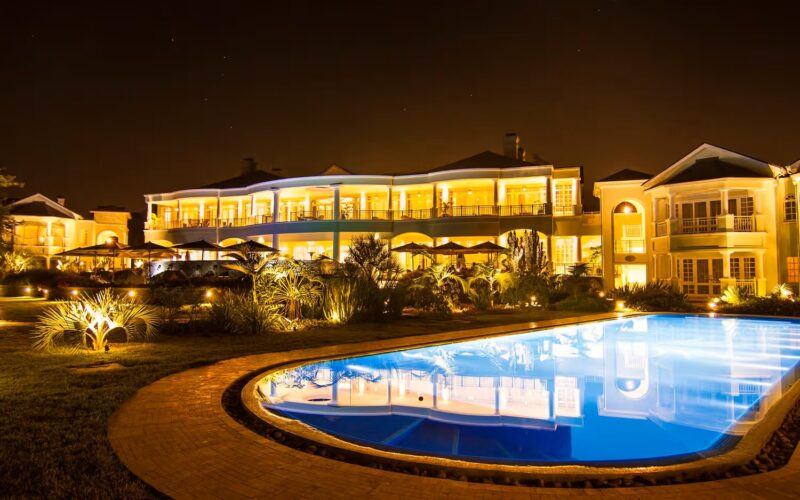 Hemingways nairobi1