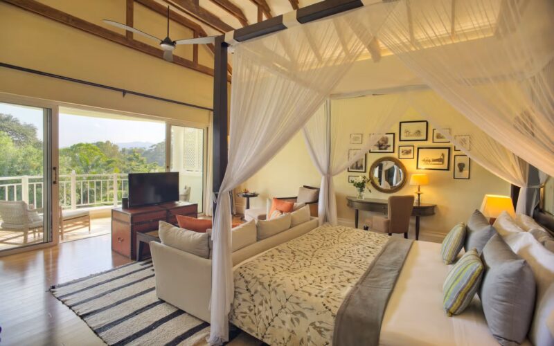 Hemingways nairobi2